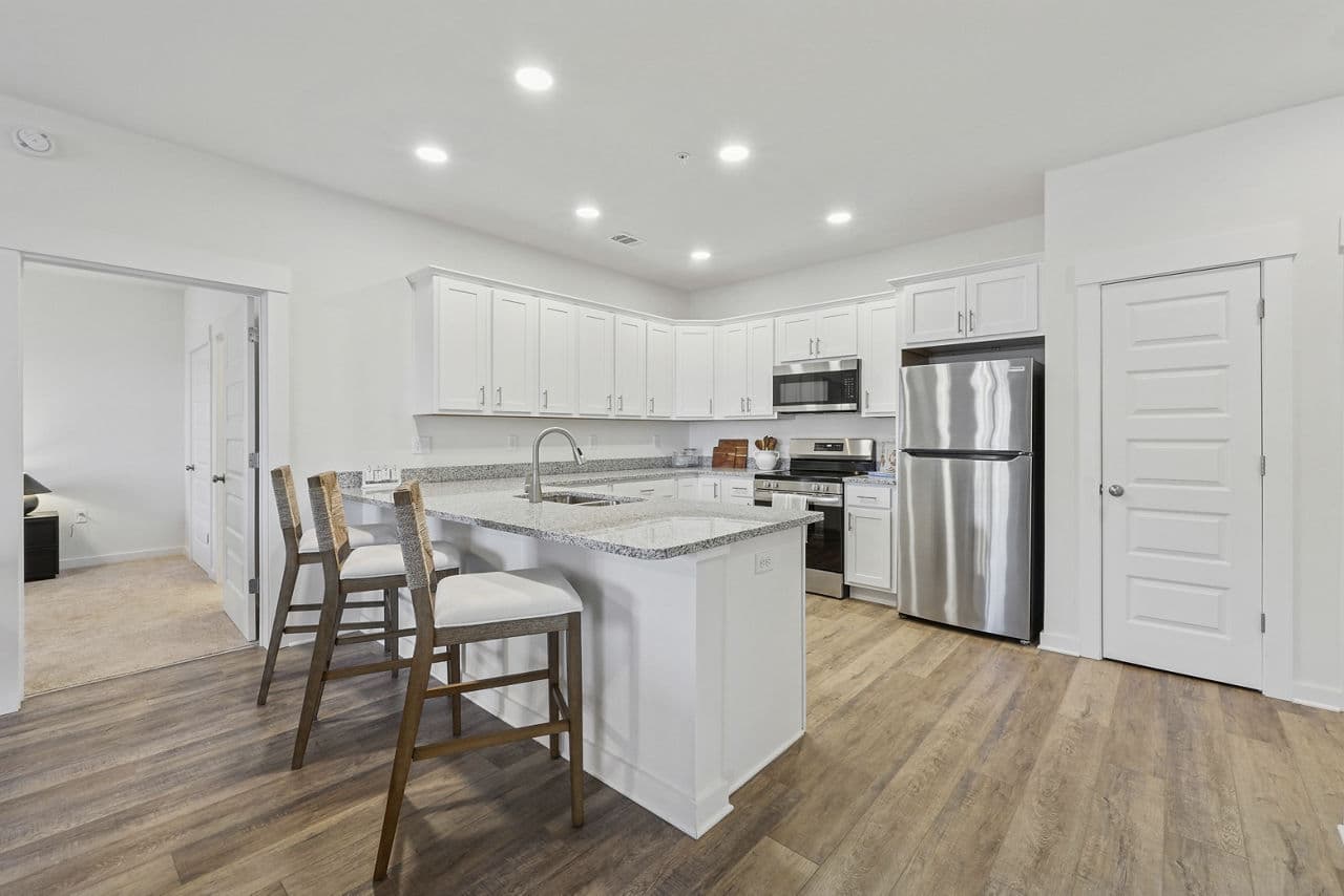 Lakeview Terrace Ridgeland Sc 17 of 28