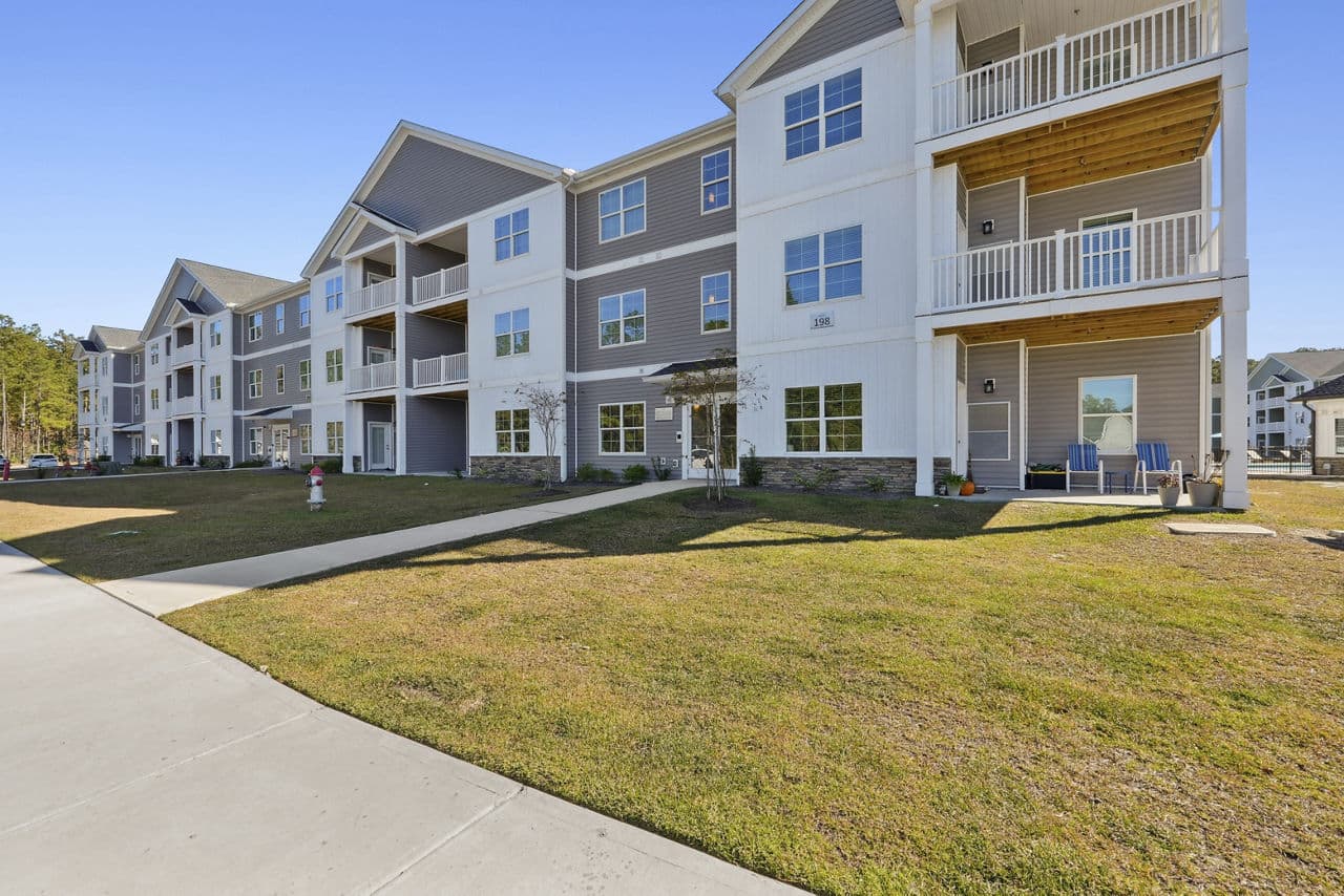 Lakeview Terrace Ridgeland Sc 3 of 28
