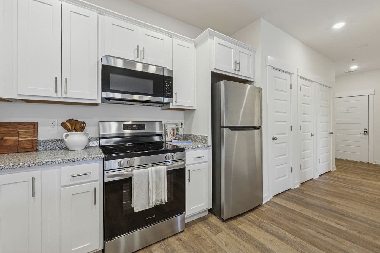 Lakeview Terrace Ridgeland Sc 18 of 28