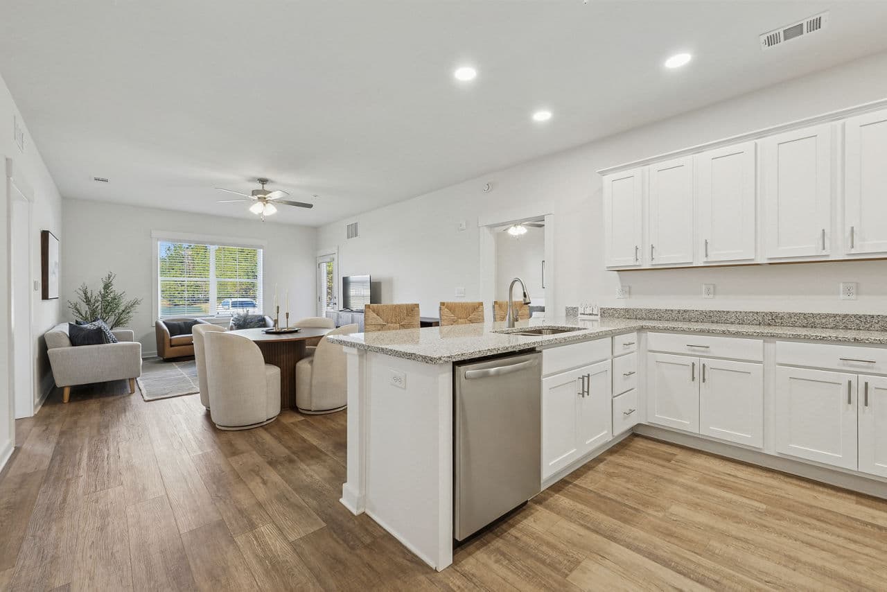 Lakeview Terrace Ridgeland Sc 19 of 28