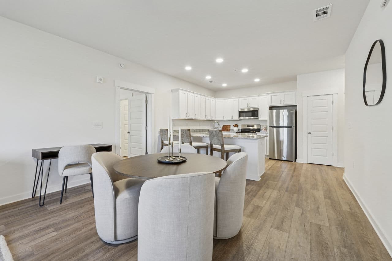 Lakeview Terrace Ridgeland Sc 20 of 28