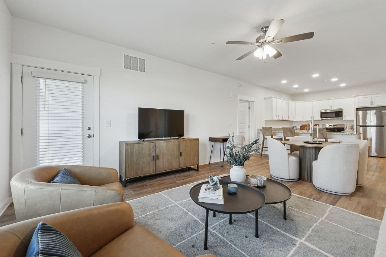 Lakeview Terrace Ridgeland Sc 21 of 28