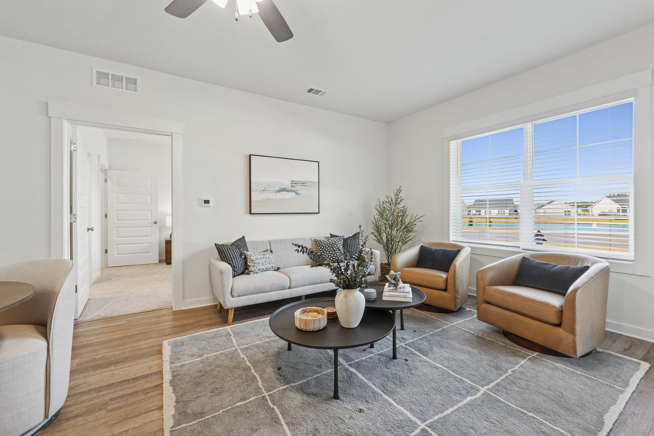 Lakeview Terrace Ridgeland Sc 22 of 28