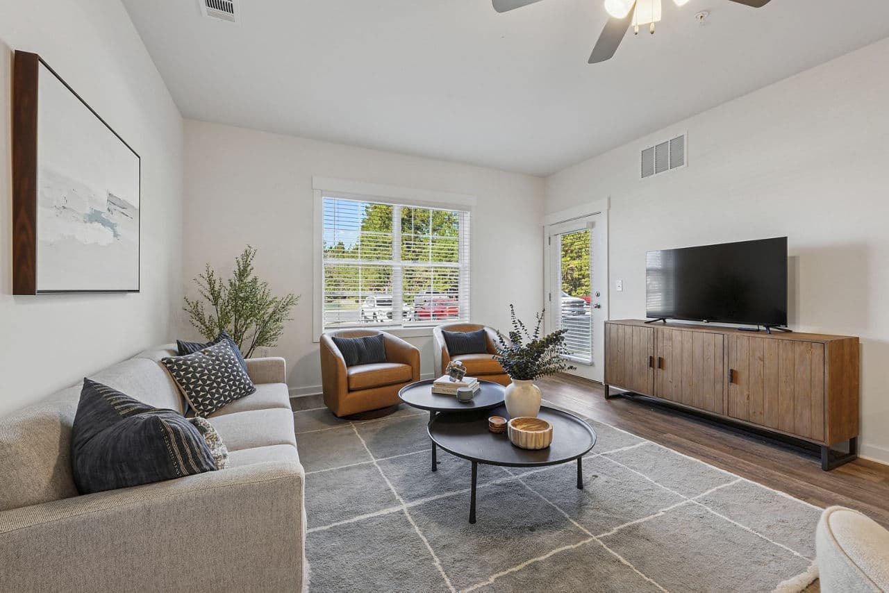 Lakeview Terrace Ridgeland Sc 23 of 28