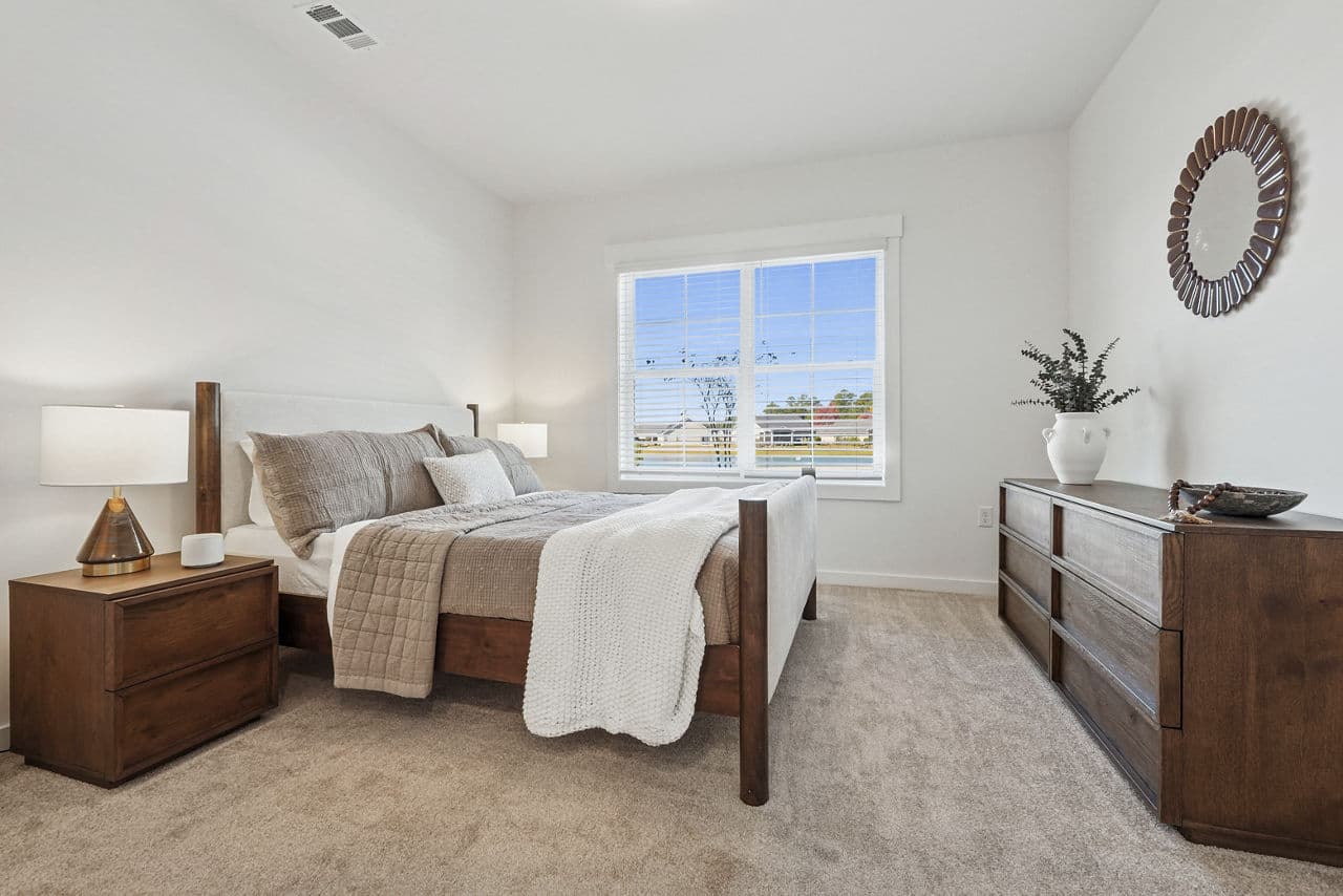 Lakeview Terrace Ridgeland Sc 25 of 28