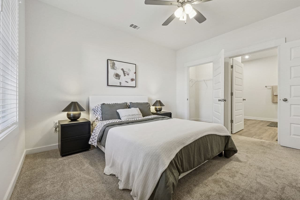 Lakeview Terrace Ridgeland Sc 26 of 28
