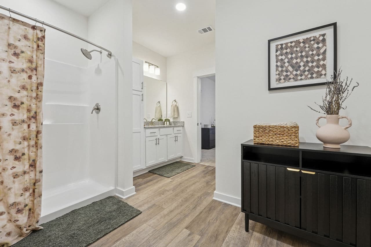 Lakeview Terrace Ridgeland Sc 27 of 28