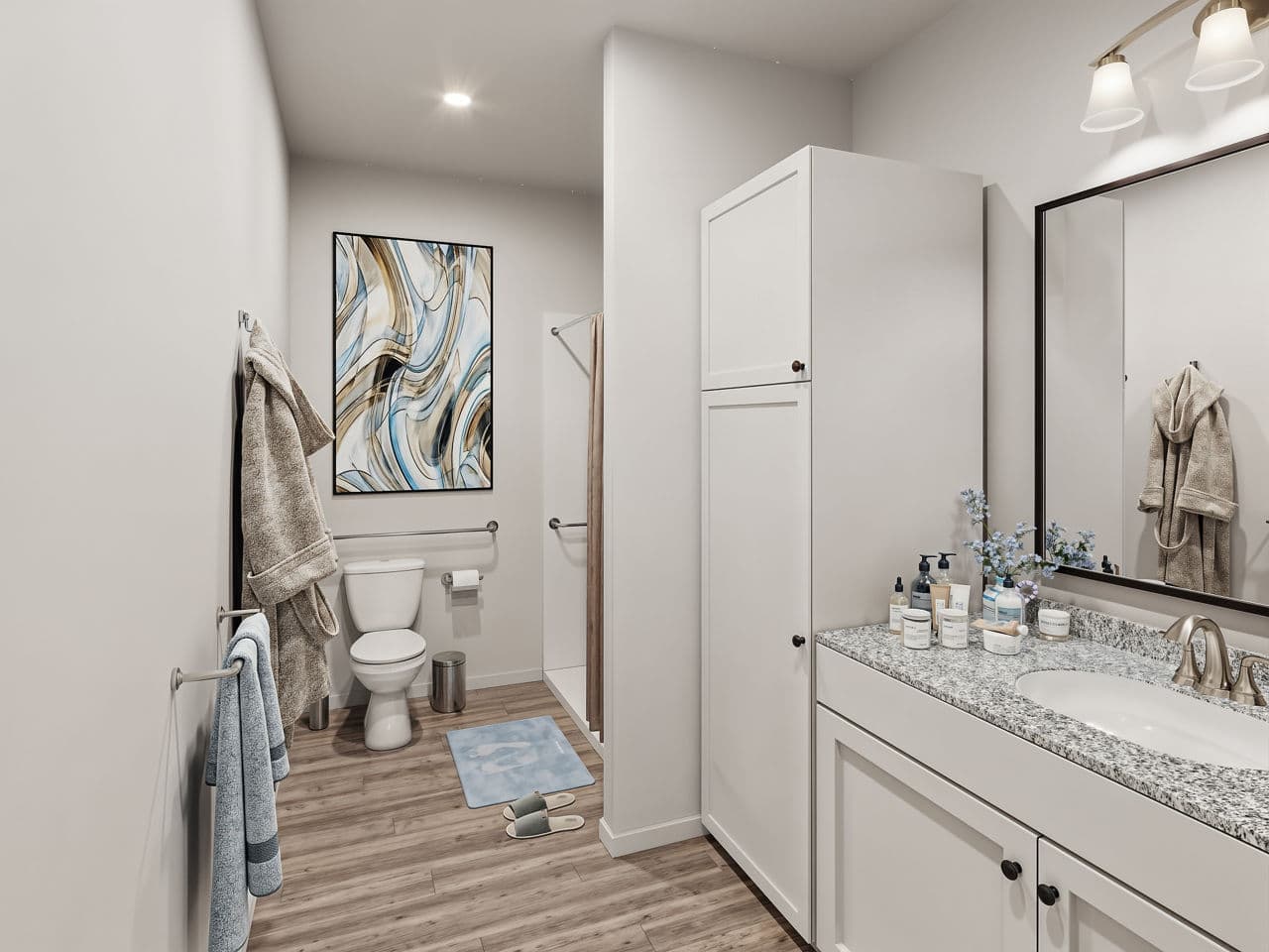 Lakeview Terrace Ridgeland Sc 28 of 28