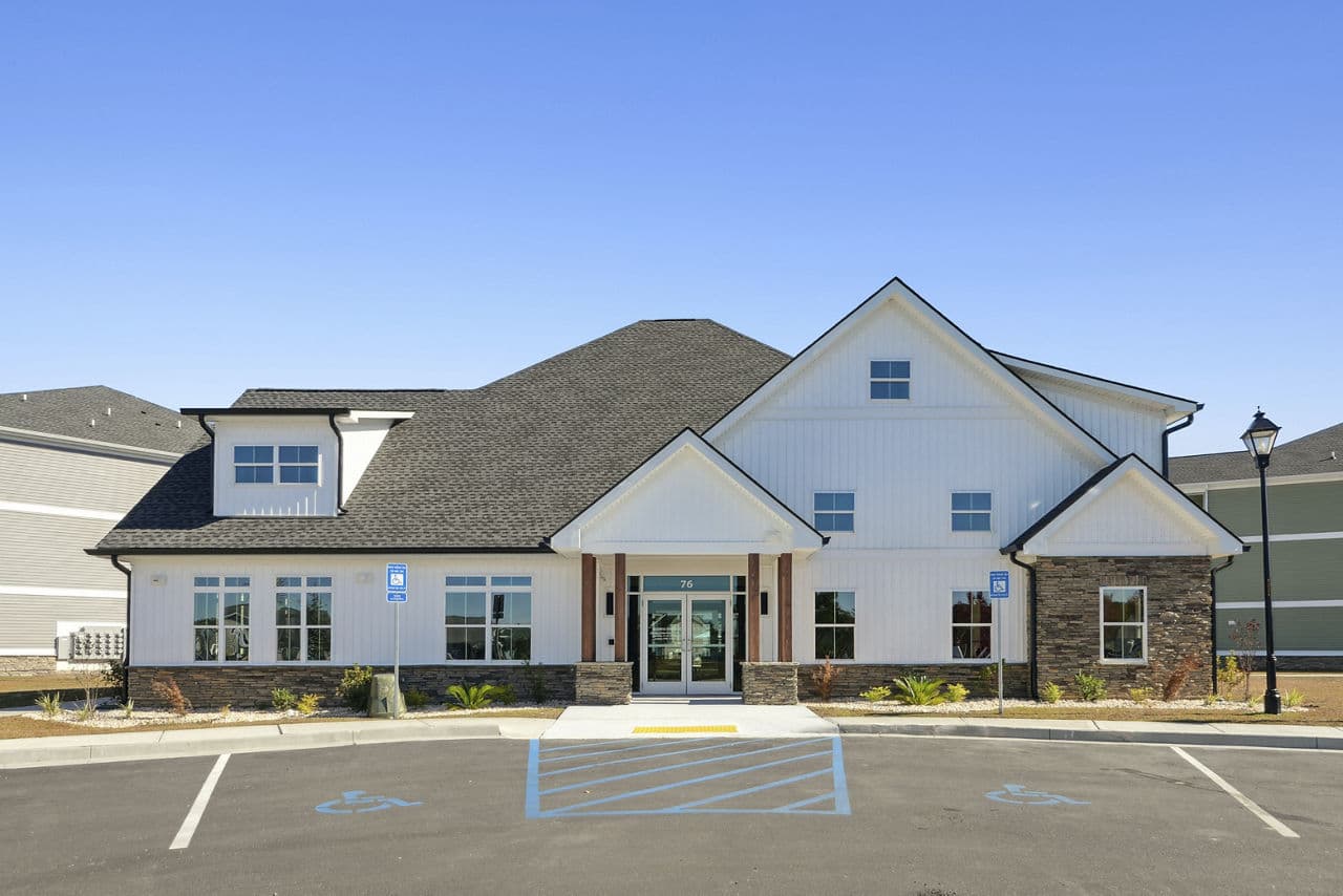 Lakeview Terrace Ridgeland Sc 4 of 28