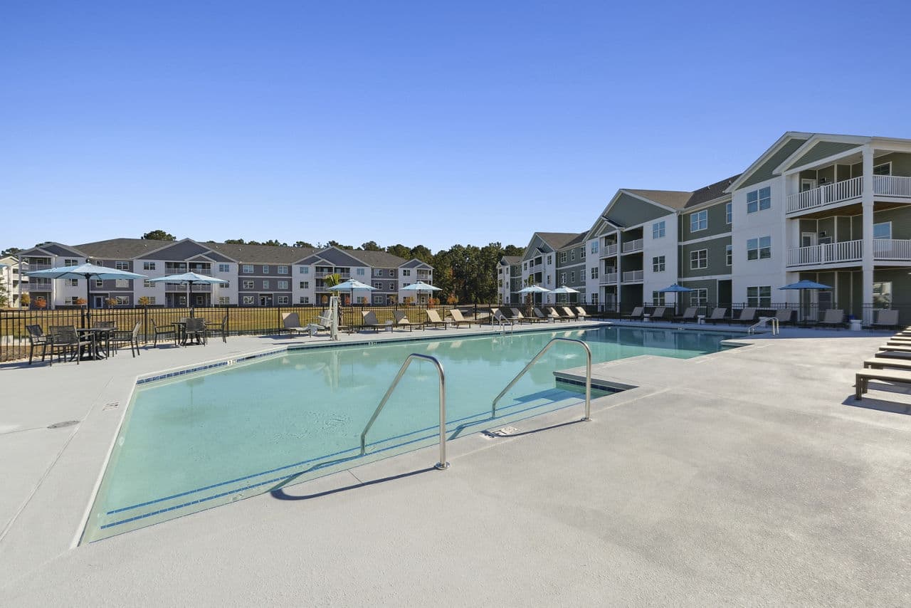 Lakeview Terrace Ridgeland Sc 5 of 28