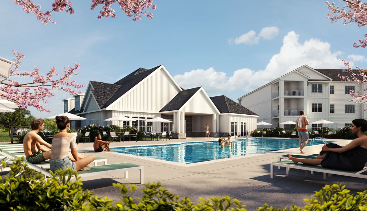 Lakeview Terrace Ridgeland Sc 6 of 28