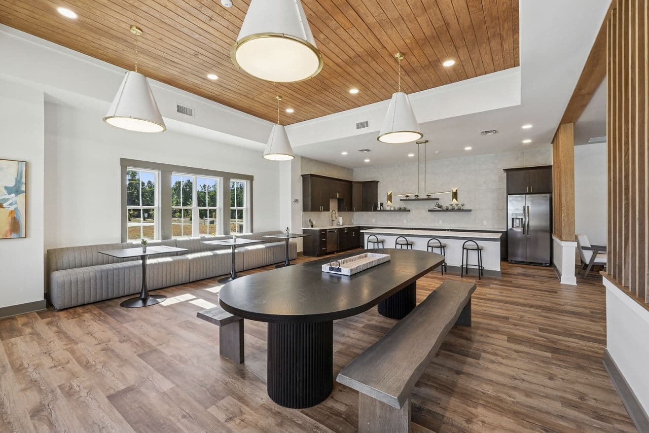 Lakeview Terrace Ridgeland Sc 7 of 28