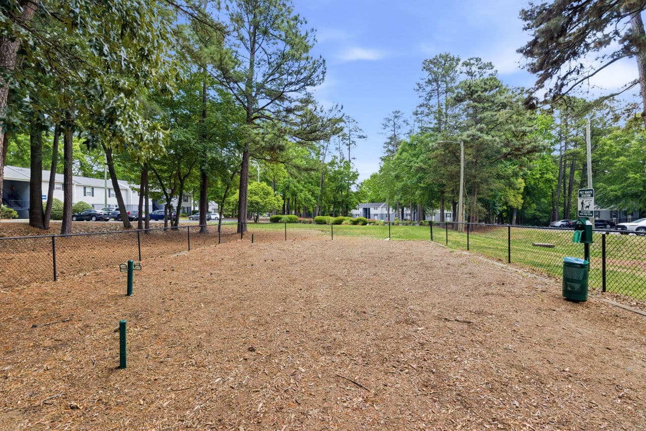 North Oaks Landing 13 of 31