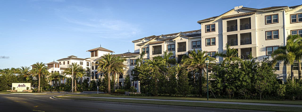 Everleigh Palm Beach Gardens Palm Beach Gardens Fl 1 of 28