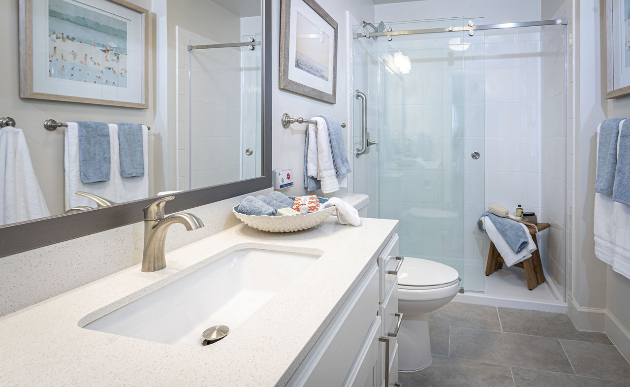 Everleigh Palm Beach Gardens Palm Beach Gardens Fl 27 of 28