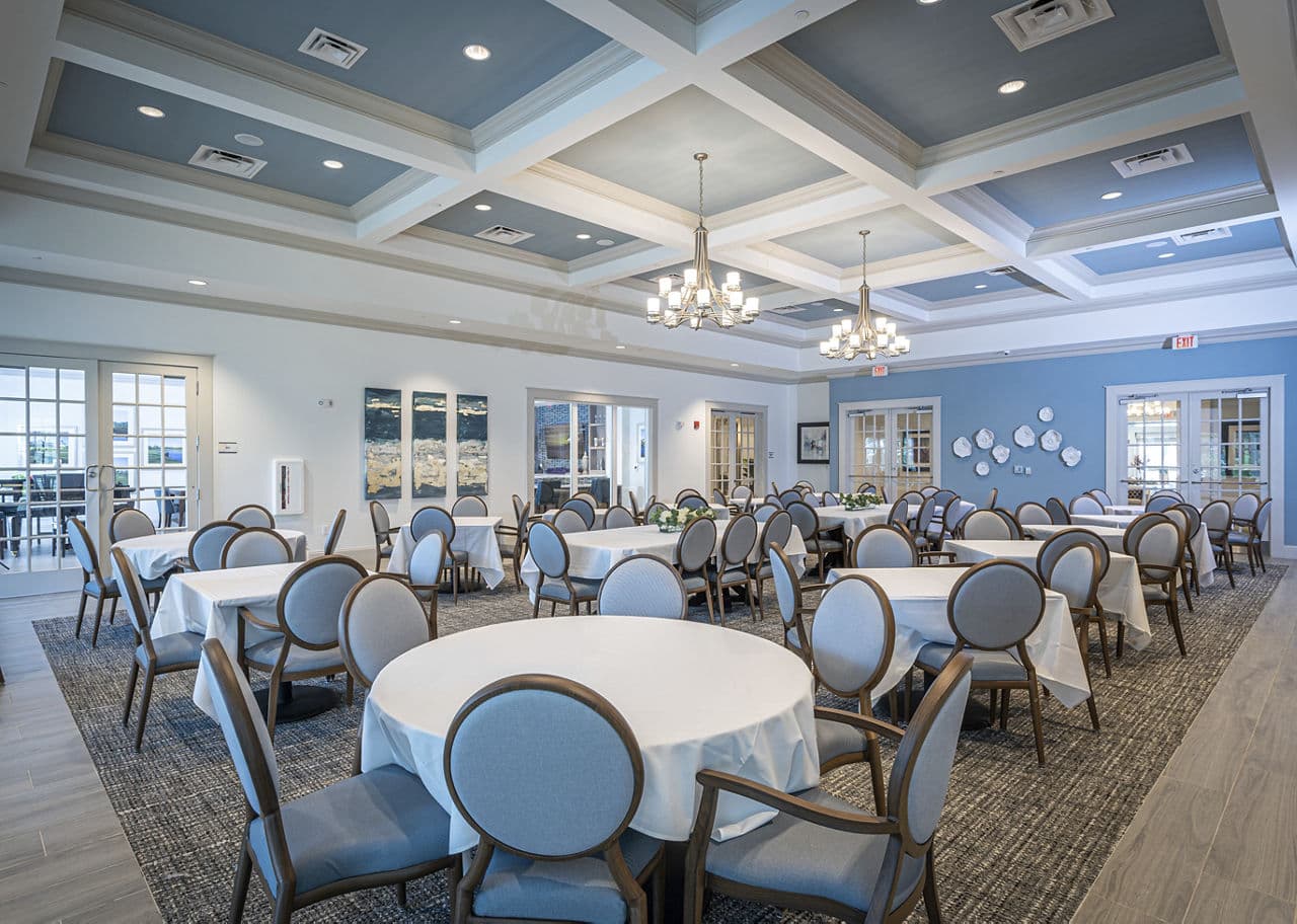 Everleigh Palm Beach Gardens Palm Beach Gardens Fl 5 of 28