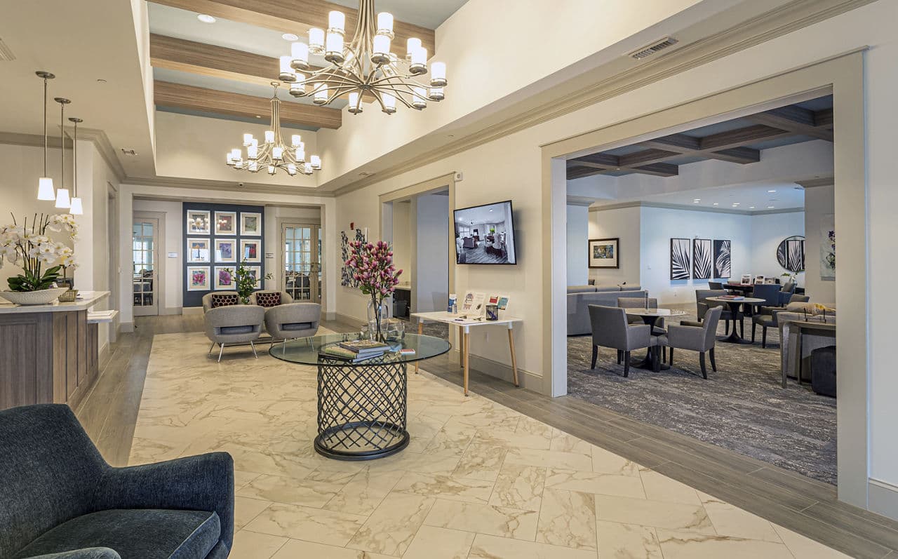 Everleigh Palm Beach Gardens Palm Beach Gardens Fl 6 of 28