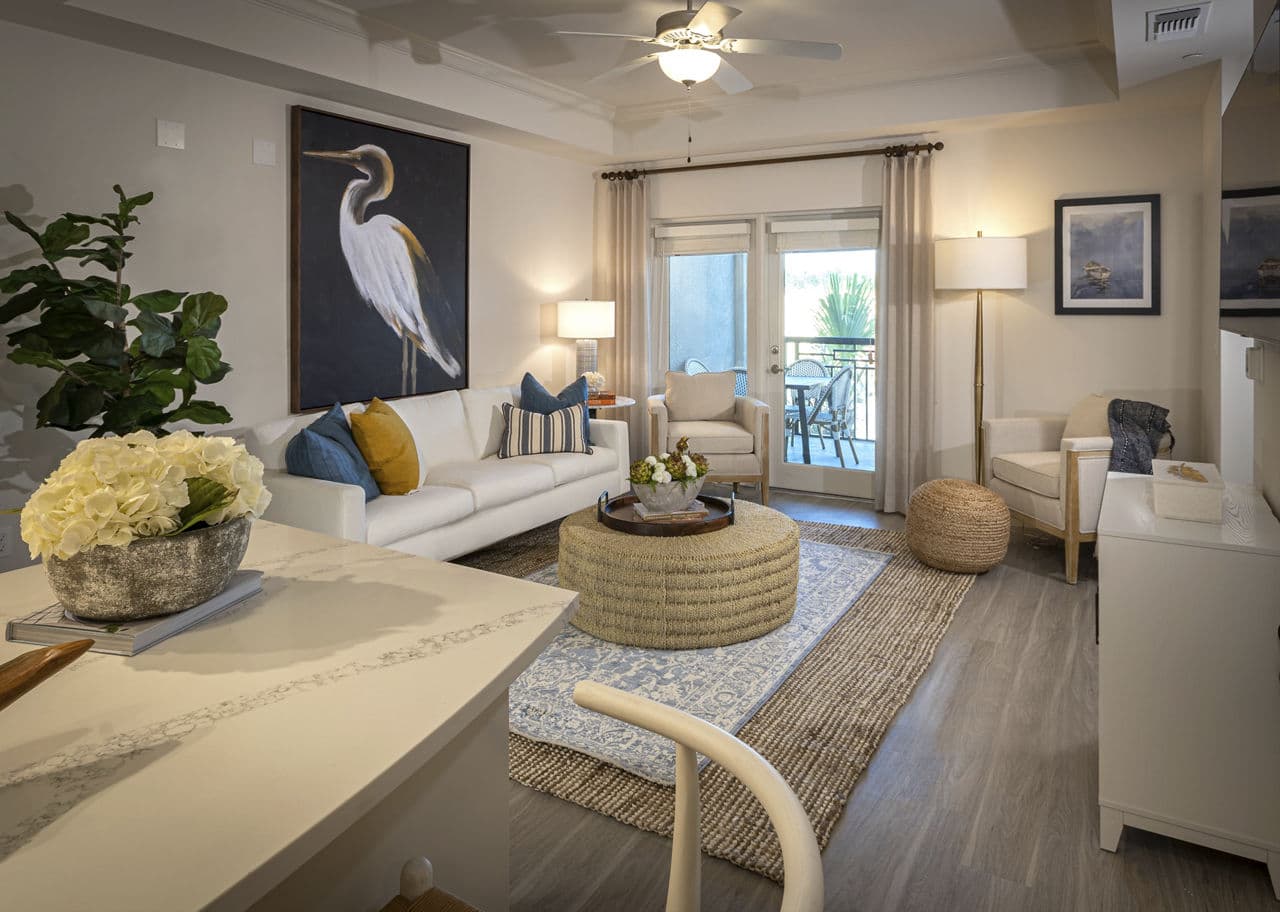 Everleigh Palm Beach Gardens Palm Beach Gardens Fl 20 of 28