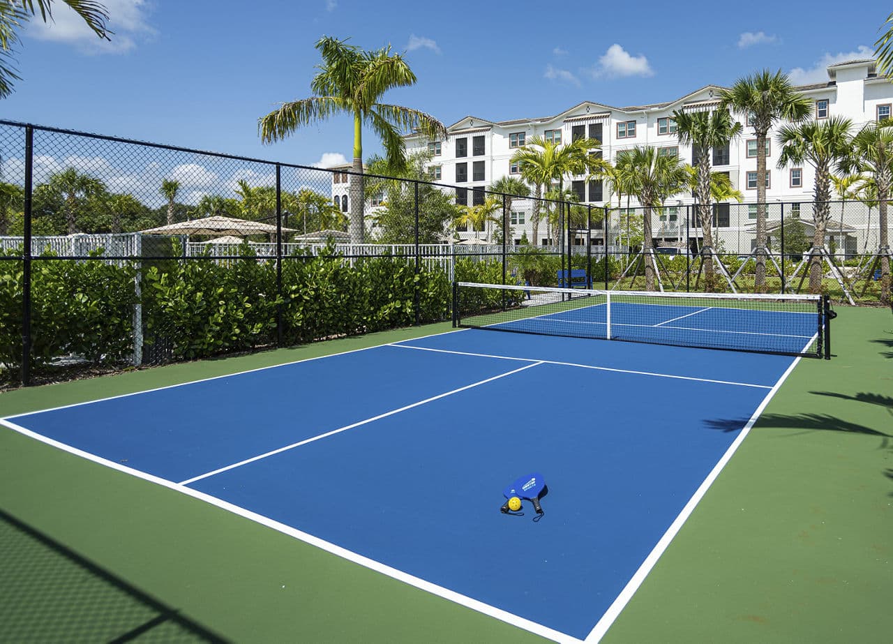 Everleigh Palm Beach Gardens Palm Beach Gardens Fl 11 of 28