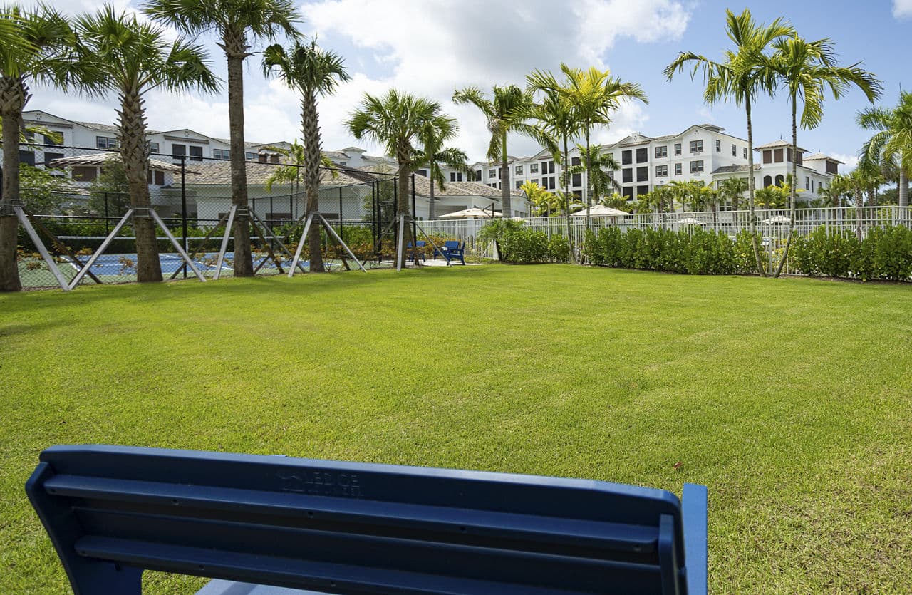 Everleigh Palm Beach Gardens Palm Beach Gardens Fl 12 of 28