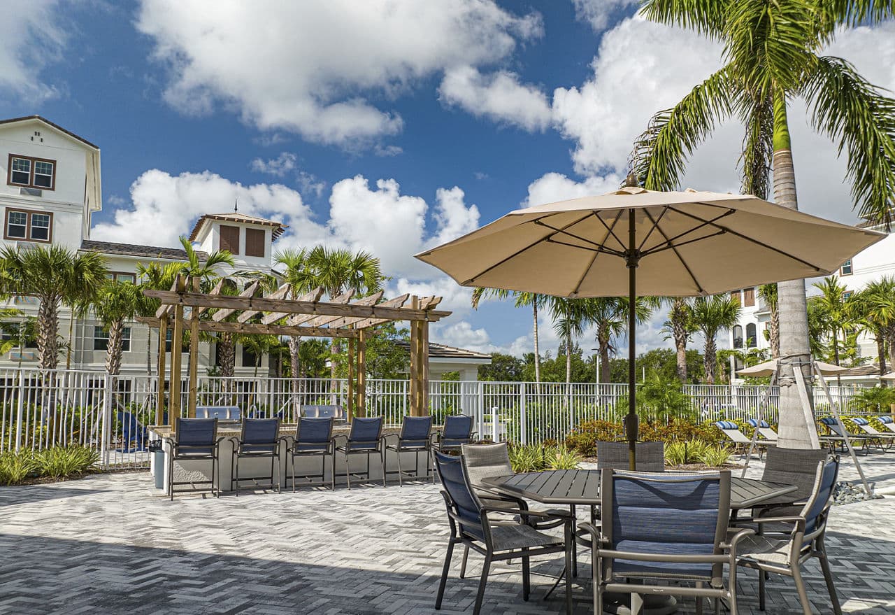 Everleigh Palm Beach Gardens Palm Beach Gardens Fl 14 of 28