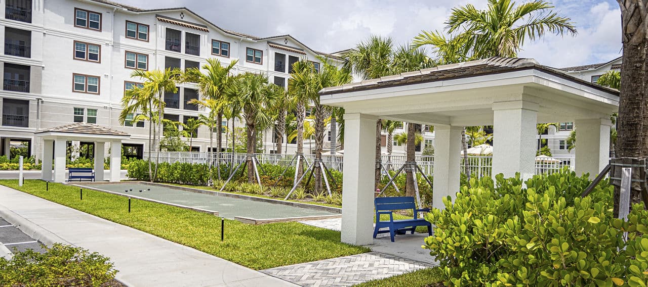 Everleigh Palm Beach Gardens Palm Beach Gardens Fl 15 of 28