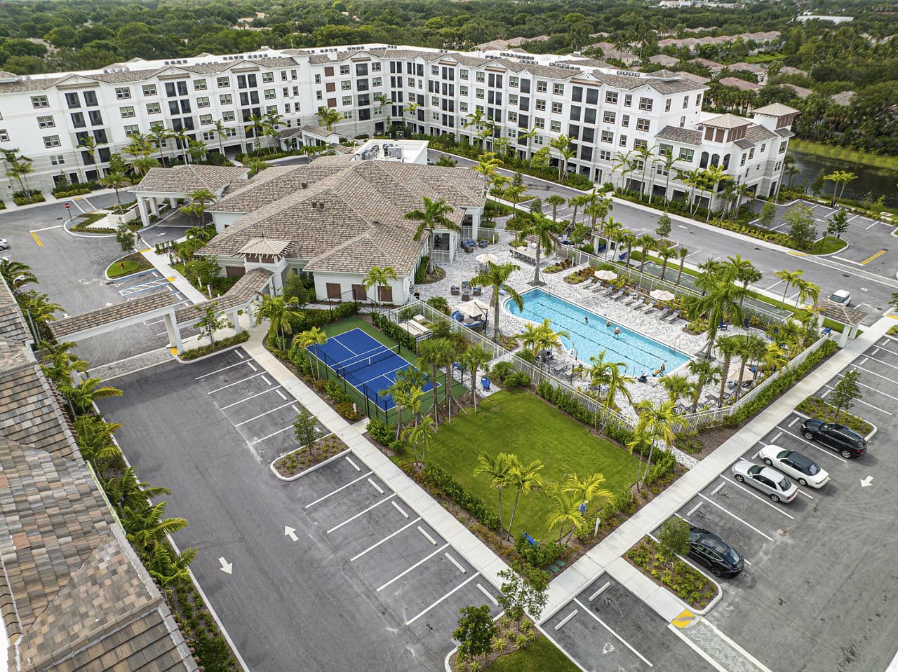 Everleigh Palm Beach Gardens Palm Beach Gardens Fl 16 of 28