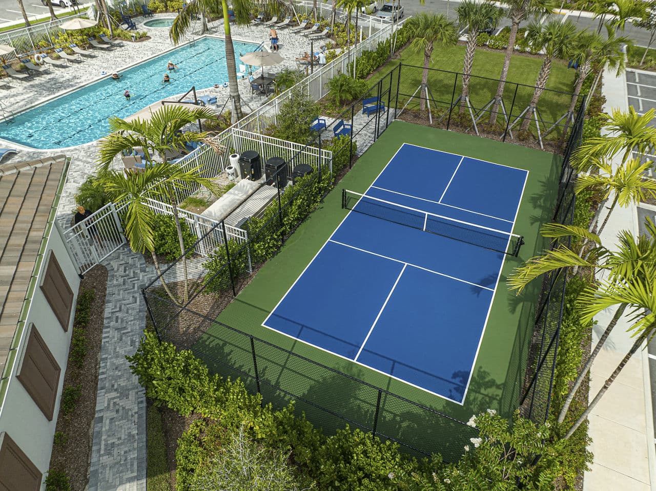 Everleigh Palm Beach Gardens Palm Beach Gardens Fl 17 of 28