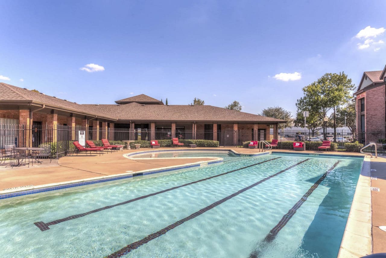 Sutter Ranch 12 of 37