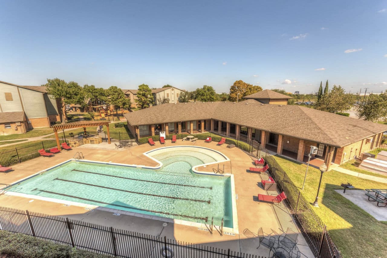 Sutter Ranch 14 of 37