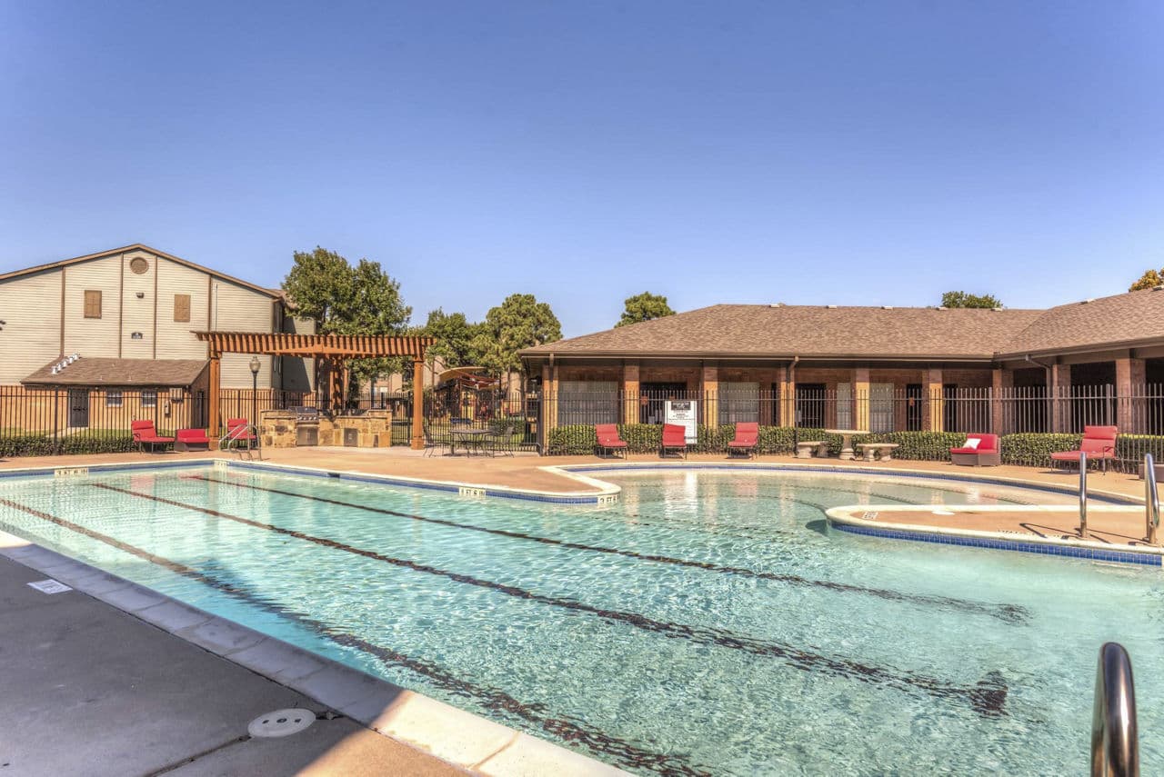 Sutter Ranch 15 of 37