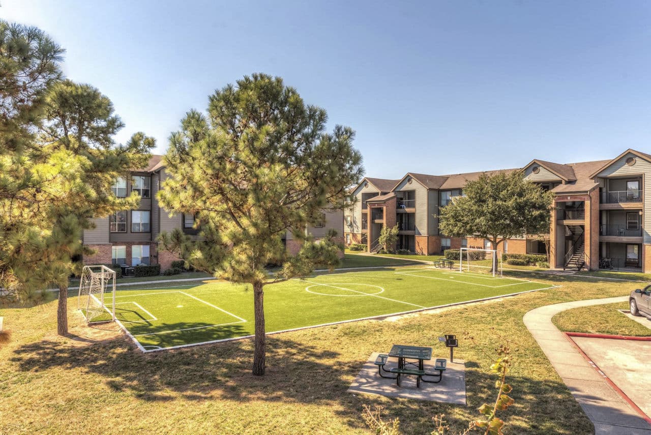 Sutter Ranch 26 of 37