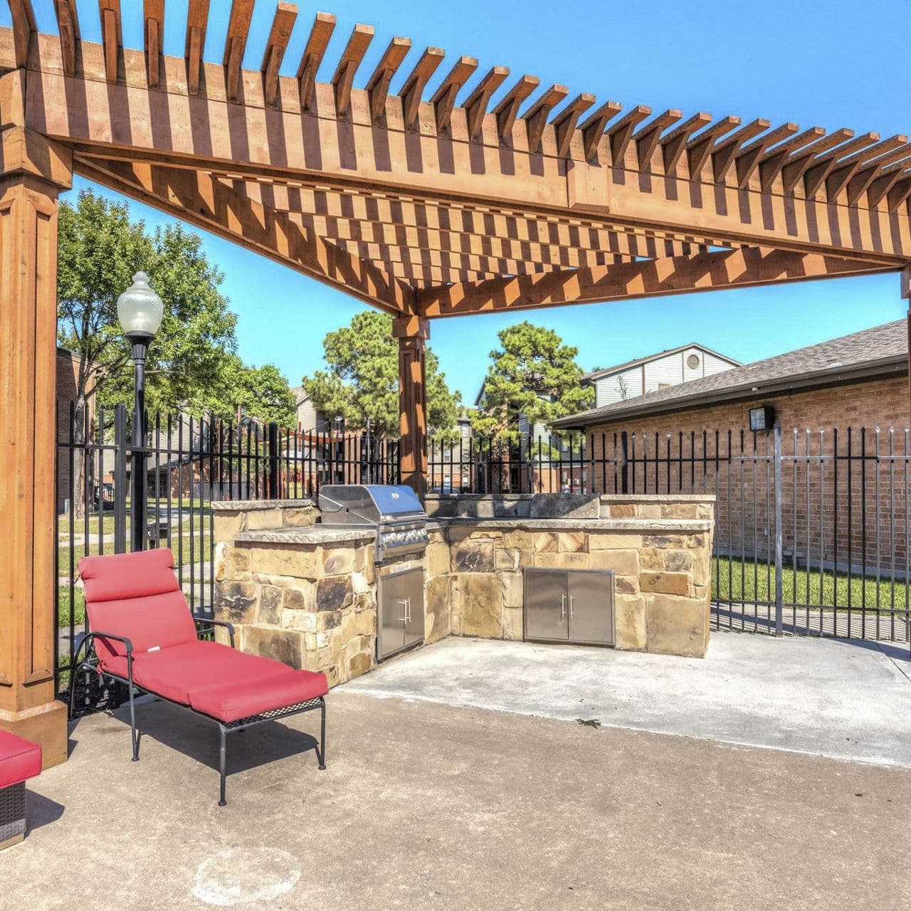 Sutter Ranch 19 of 37