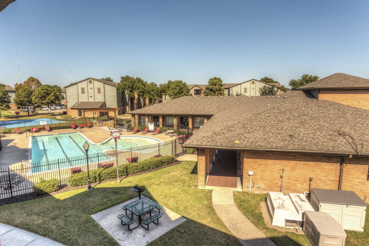 Sutter Ranch 31 of 37