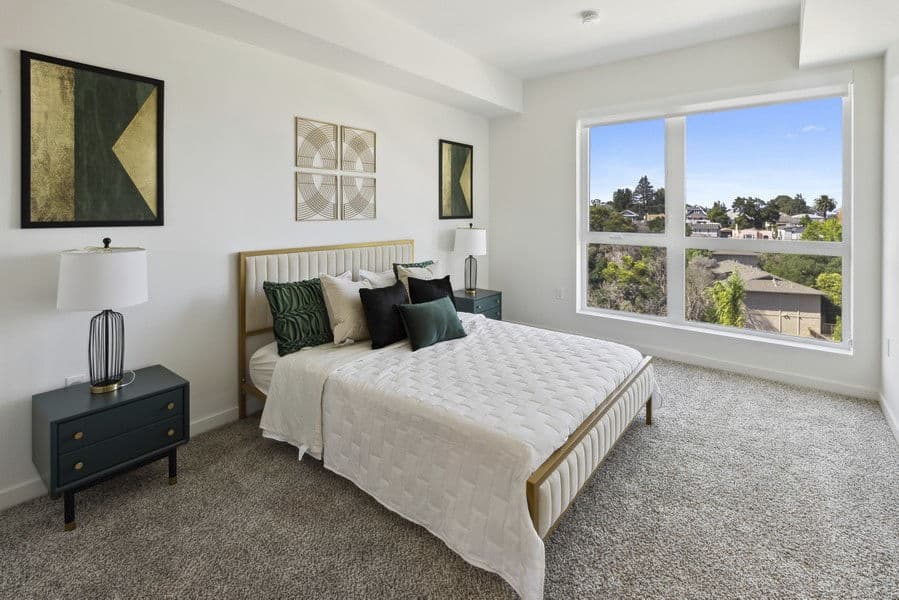 Lincoln Landing Hayward Ca 23 of 28