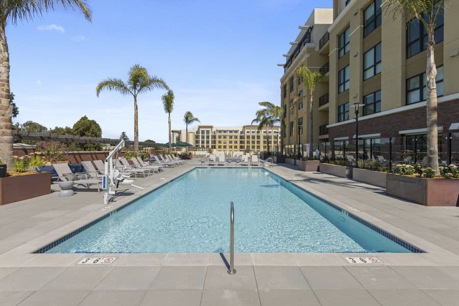 Lincoln Landing Hayward Ca 4 of 28