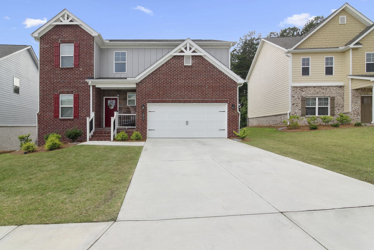 Skymor Buford Buford Ga 4 of 28