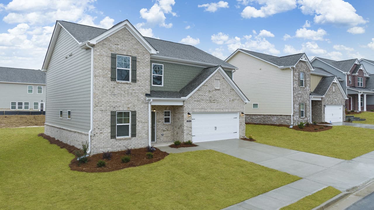 Skymor Buford Buford Ga 6 of 28
