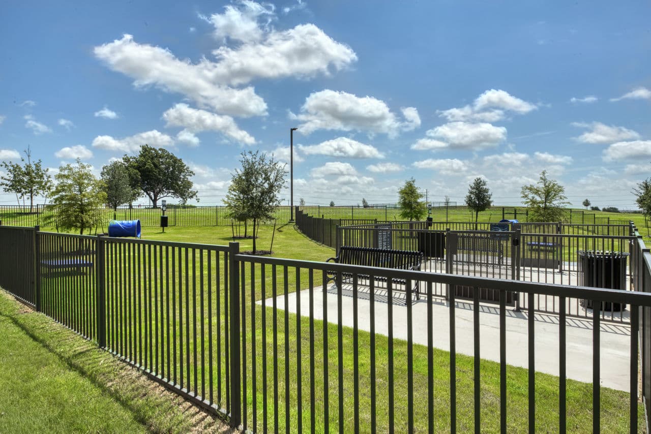Postmaster Flats Hutto Tx 19 of 30