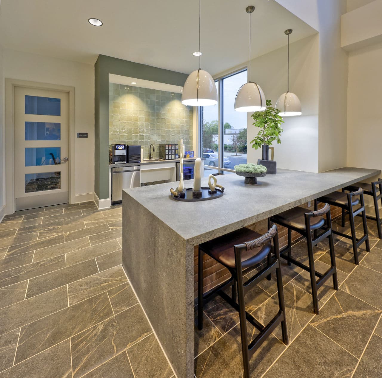 Mason Apartments and Townhomes 11 of 29