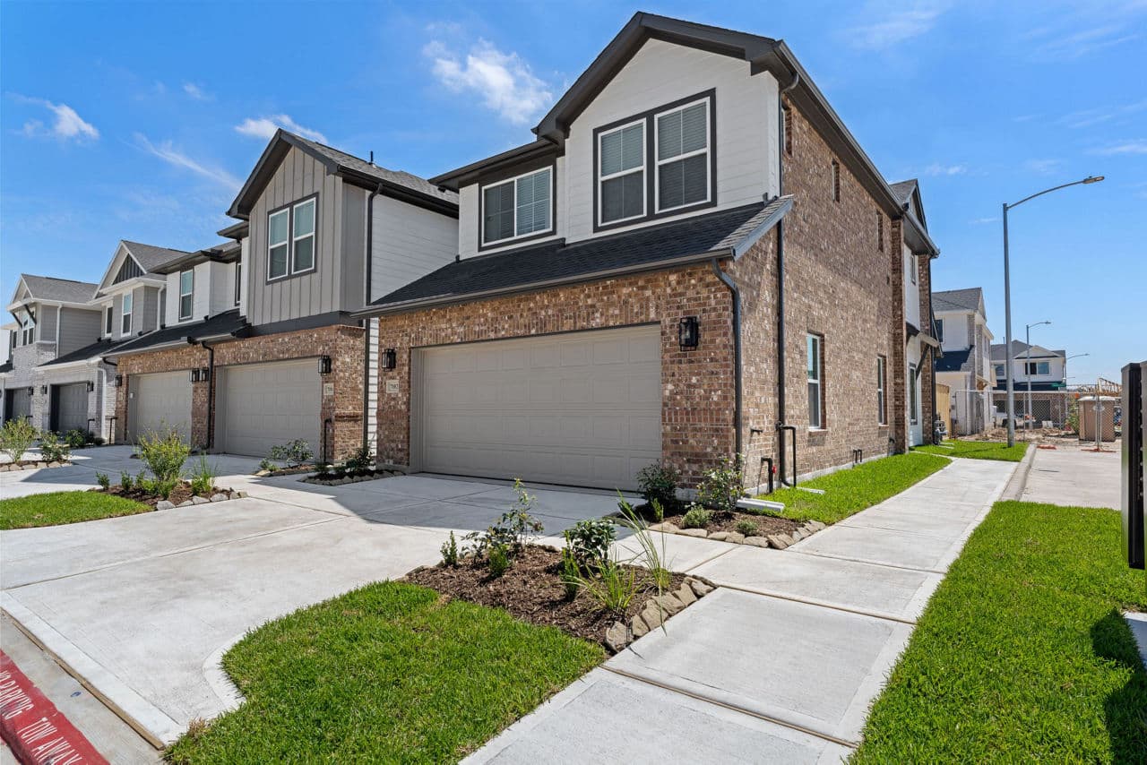 Summerwell Marvida Cypress Tx 2 of 29