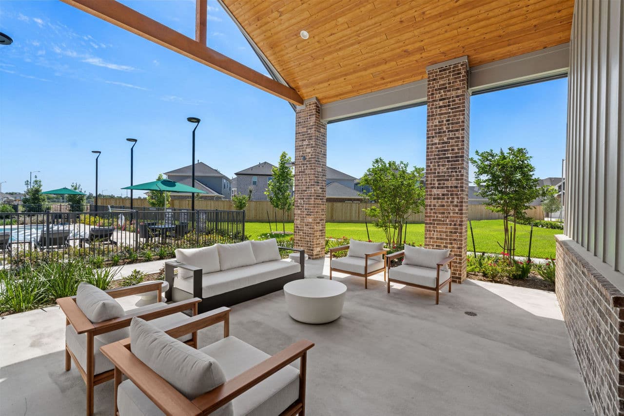 Summerwell Marvida Cypress Tx 12 of 29