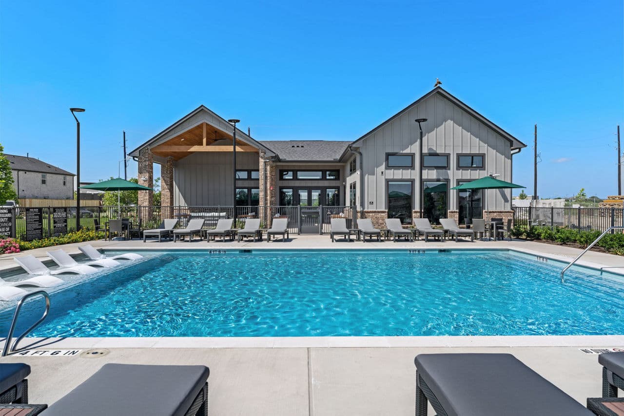 Summerwell Marvida Cypress Tx 1 of 29