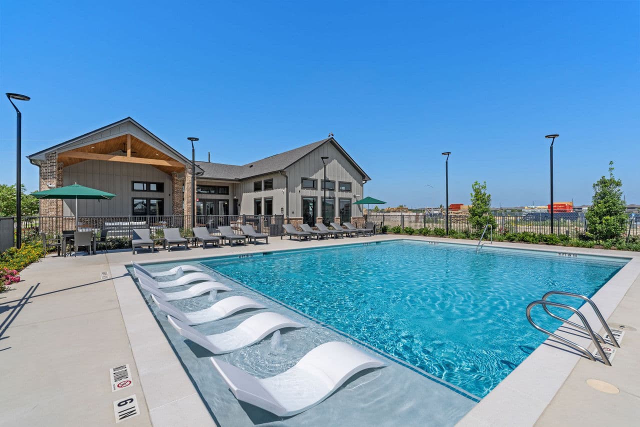 Summerwell Marvida Cypress Tx 3 of 29