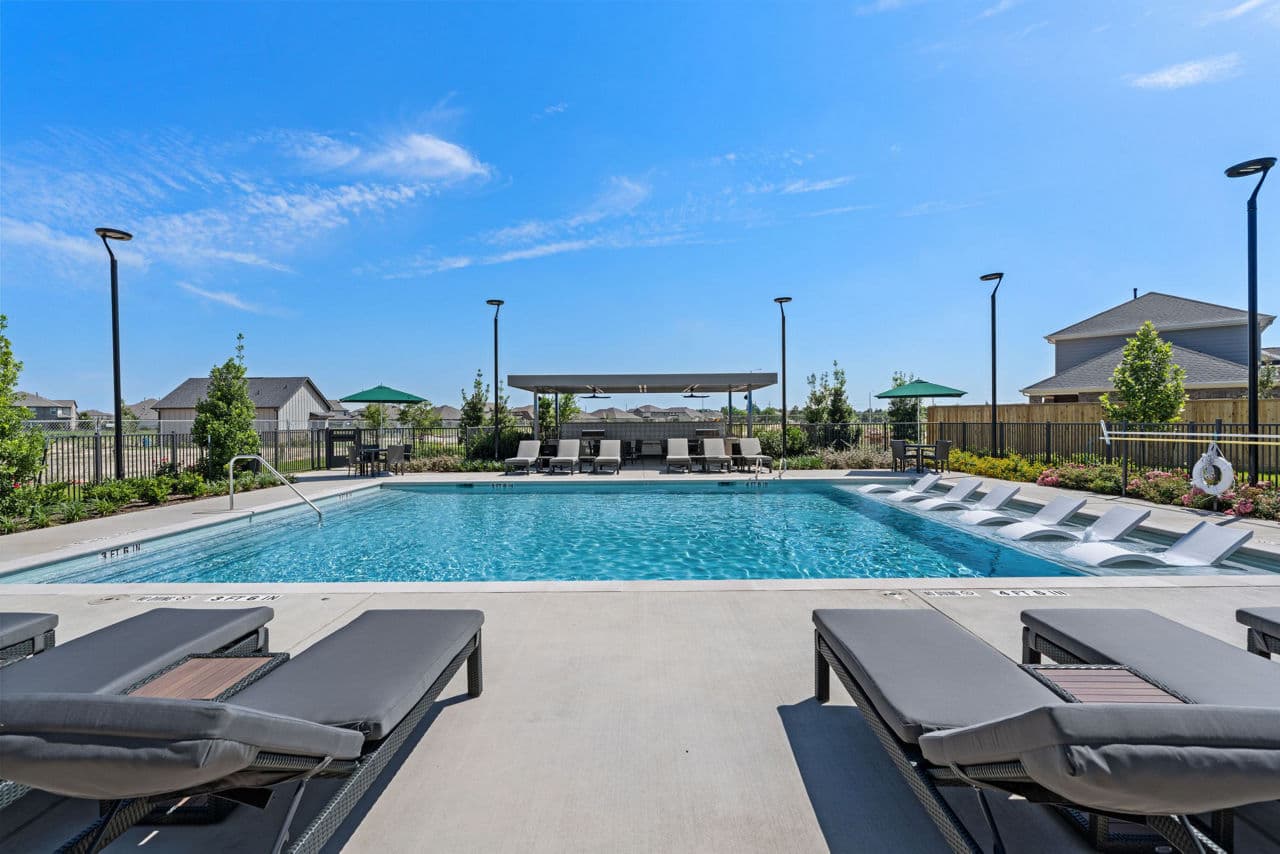 Summerwell Marvida Cypress Tx 4 of 29