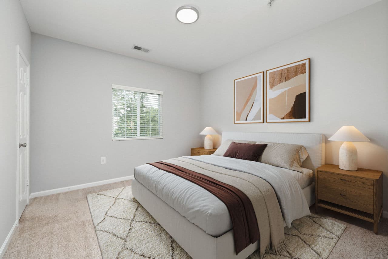 The Summit on 401 Apartments 14 of 14