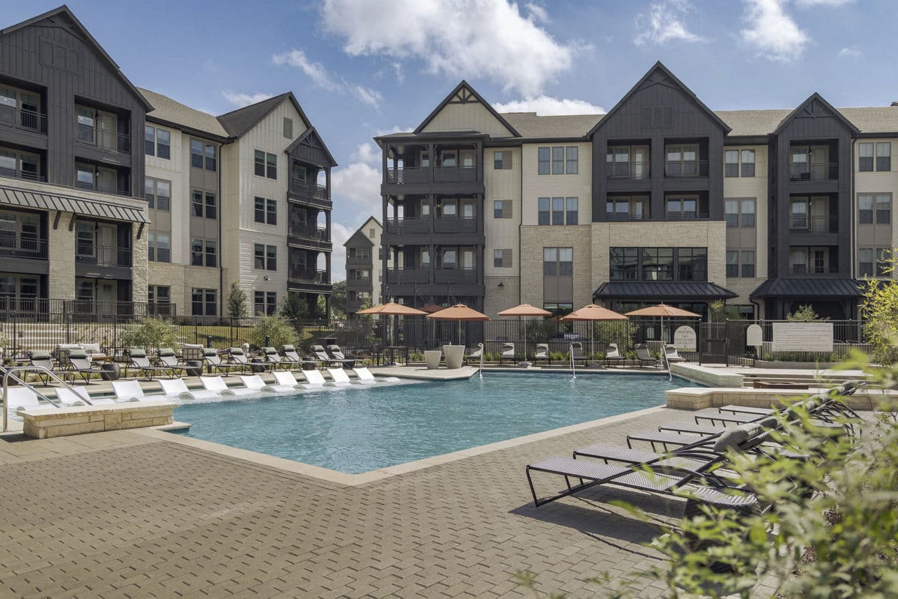 Casona Grand Prairie Tx 1 of 25
