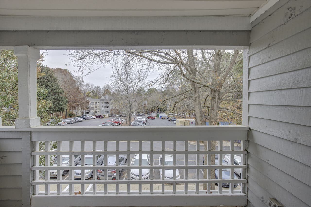 Bridges at Chapel Hill 26 of 29