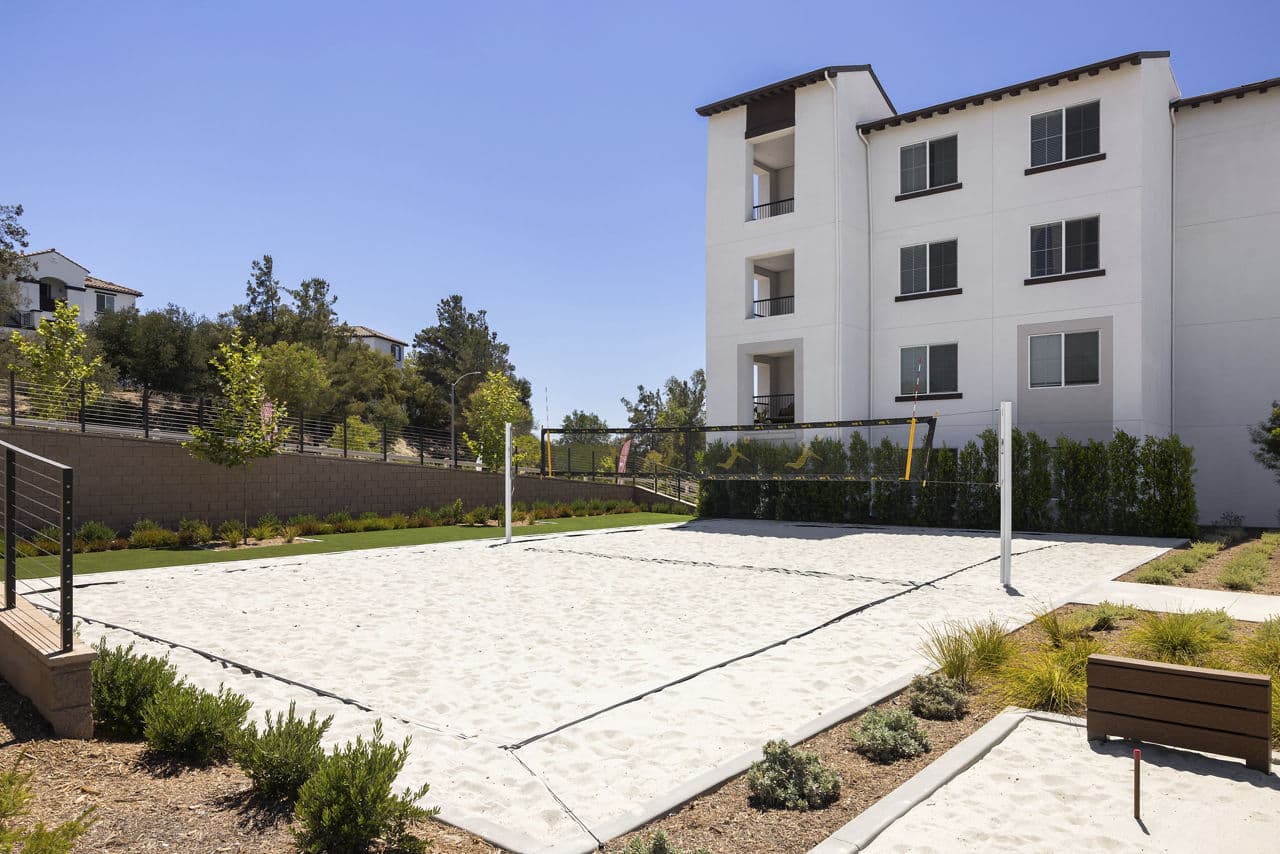 Montessa Heights Murrieta Ca 19 of 29