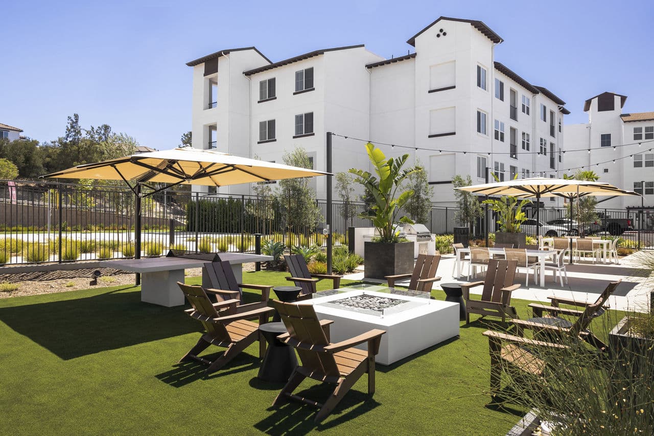 Montessa Heights Murrieta Ca 21 of 29
